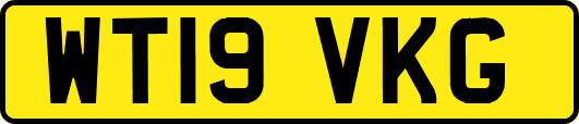 WT19VKG