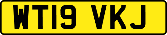 WT19VKJ