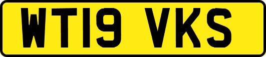 WT19VKS
