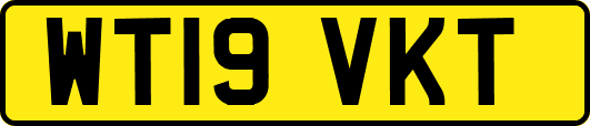 WT19VKT