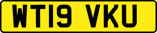WT19VKU