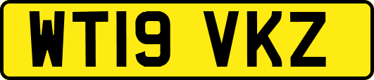 WT19VKZ
