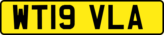 WT19VLA