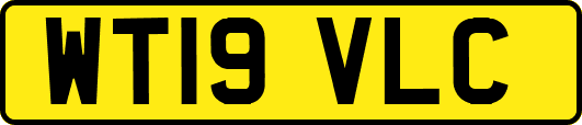 WT19VLC