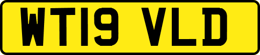 WT19VLD