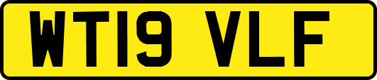 WT19VLF