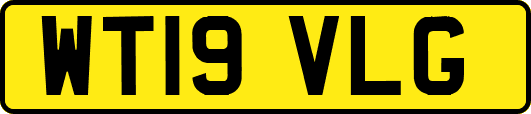 WT19VLG