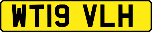WT19VLH
