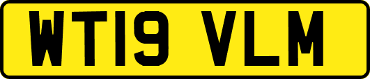 WT19VLM