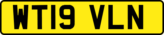 WT19VLN