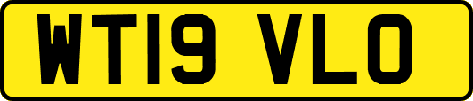 WT19VLO