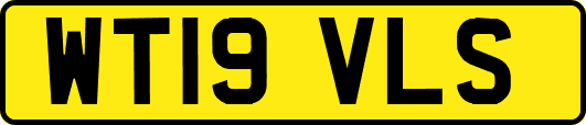 WT19VLS
