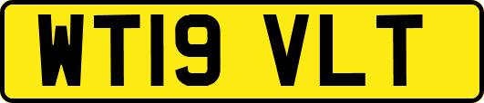 WT19VLT