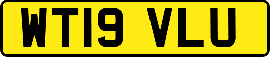 WT19VLU