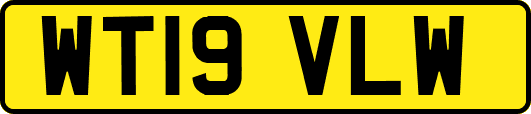 WT19VLW