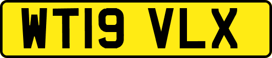 WT19VLX