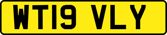 WT19VLY