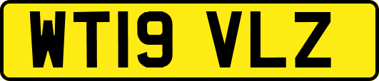 WT19VLZ
