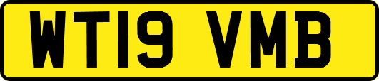 WT19VMB