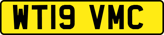 WT19VMC
