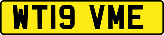WT19VME