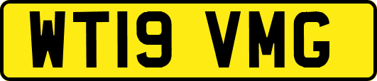 WT19VMG
