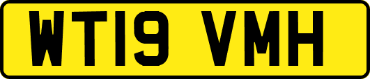 WT19VMH