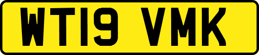 WT19VMK