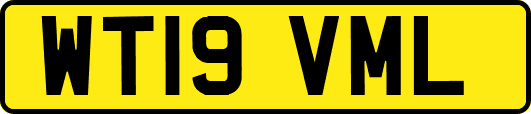 WT19VML