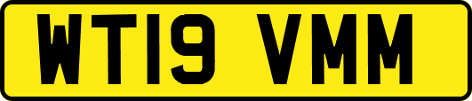 WT19VMM