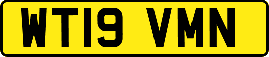 WT19VMN