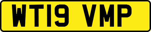WT19VMP