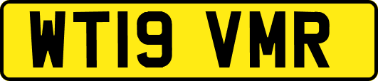 WT19VMR