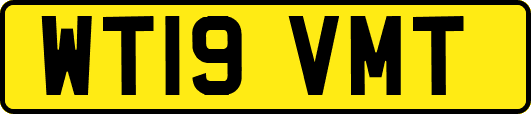 WT19VMT