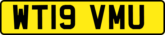 WT19VMU