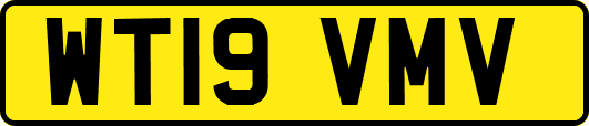WT19VMV