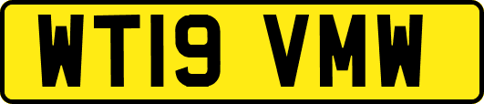 WT19VMW