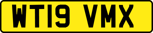 WT19VMX