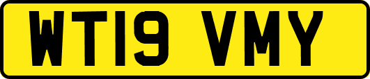 WT19VMY