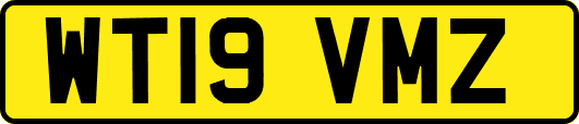 WT19VMZ