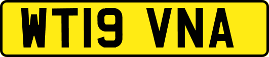 WT19VNA