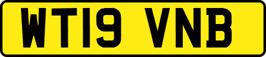 WT19VNB