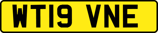 WT19VNE