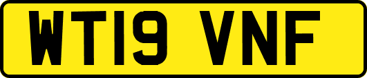 WT19VNF