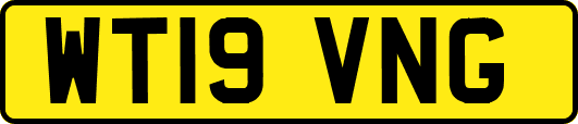 WT19VNG