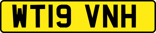 WT19VNH