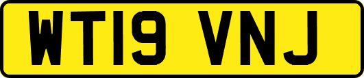 WT19VNJ