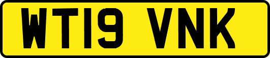 WT19VNK