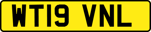 WT19VNL