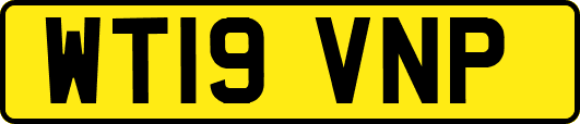 WT19VNP